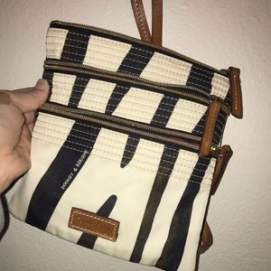 cross body purse